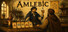 Amlebic