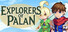 Explorers of Palan