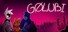 GOLUBI