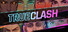 TrueClash