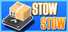 StowStow