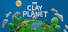 My Clay Planet