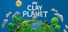 My Clay Planet