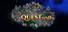 Quest 108