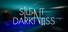 SilentDarkness