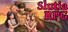 Slutia RPG