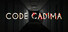 Code Cadima