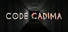 Code Cadima