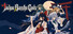 Touhou Bansho Cards