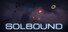 Solbound