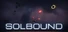 Solbound