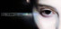 RE:DREAM