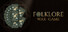 Folklore War Game