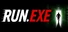 Run.EXE