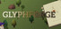 Glyphforge