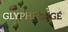 Glyphforge