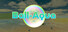 Ball-Aqua