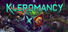 Kleromancy
