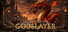Legend of the Godslayer