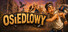 Osiedlowy