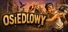 Osiedlowy