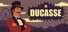 Ducasse
