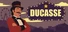 Ducasse
