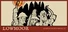 Lowmoor Idle RPG: An Adventurer's Chronicle