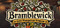 Bramblewick: Guild Management Simulator