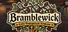 Bramblewick: Guild Management Simulator
