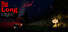 The Long Night