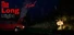 The Long Night