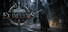 Sanctum Wars: Ex Infernis