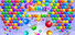 Bubblez: Magic Bubble Quest