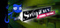 Swamptown: Animal Testing