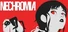NECHROMIA