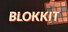 Blokkit