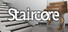 Staircore