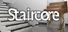 Staircore