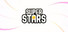 SUPER STARS