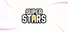 SUPER STARS