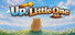Up, Little One