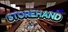 Storehand