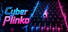 Cyber Plinko