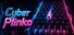 Cyber Plinko