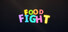 Food Fight
