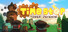 Time Stop Tower Defense