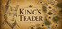 King's Trader