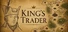 King's Trader