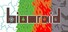 biomraid